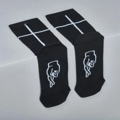 FINGERSCROSSED 01_11 Cross - Schwarz -Singlespeed Verkaufsgeschäft 01 11 cross 1024x1024