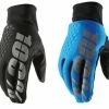 100% Hydromatic Brisker Cold Winterhandschuh -Singlespeed Verkaufsgeschäft 100 Hydromatic Brisker alle ID 228521