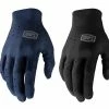 100% Sling Handschuhe 2 100% Sling Handschuhe -Singlespeed Verkaufsgeschäft 100 Sling glove alle ID 27353
