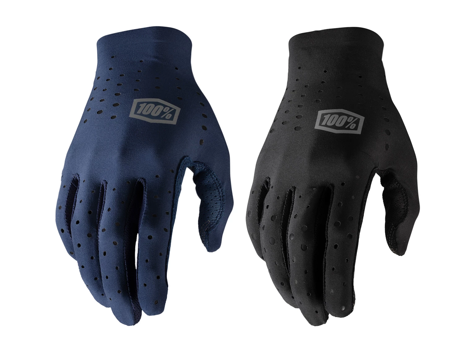 100% Sling Handschuhe 3 100% Sling Handschuhe