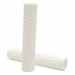 Cult X Vans Waffle Griffe -Singlespeed Verkaufsgeschäft 110098