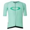 Oakley Icon 2.0 Trikot - Vert - 2020 - Mintgrün 1 Oakley Icon 2.0 Trikot - Vert - 2020 - Mintgrün -Singlespeed Verkaufsgeschäft 16294855f0c5b042f0fa0.20746923