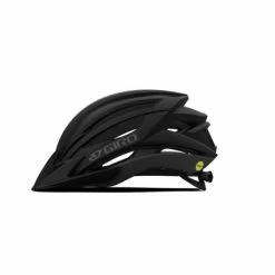 Giro ARTEX MIPS - Matte Black
