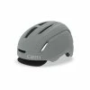 Giro CADEN - Fahrradhelm Matte Grey
