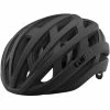 Giro Helios Spherical - MIPS Fahrradhelm - Mat Black -Singlespeed Verkaufsgeschäft 200254001 giro helios spherical road helmet matte black fade hero main 904456