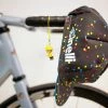 Cinelli Caleido Dot Cycling Cap 1 Cinelli Caleido Dot Cycling Cap -Singlespeed Verkaufsgeschäft 2015 cinelli cap line1