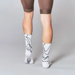 FINGERSCROSSED #07_11 MARBLE - Weiß 8 FINGERSCROSSED #07_11 MARBLE - Weiß -Singlespeed Verkaufsgeschäft 2019 07 09 Fingerscrossed2523 print 1024x1024