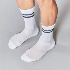 FINGERSCROSSED #07_02 STRIPES - Weiß -Singlespeed Verkaufsgeschäft 2019 07 09 Fingerscrossed2530 print 1024x1024