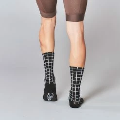 FINGERSCROSSED #07_10 BLACK GRID - Schwarz -Singlespeed Verkaufsgeschäft 2019 07 09 Fingerscrossed2552 print 1024x1024