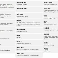 Marin TEAM MARIN 2, MTB Schwarz - XT 12-fach Und Dropper Post -Singlespeed Verkaufsgeschäft 2021 Team Marin 2 ausstattung