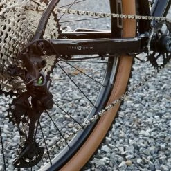 Marin TEAM MARIN 2, MTB Schwarz - XT 12-fach Und Dropper Post -Singlespeed Verkaufsgeschäft 21 tm2 detail 12