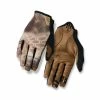 Giro DND Ganzfinger Handschuh - Kryptek