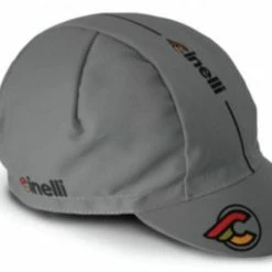 Cinelli Supercorsa Cycling Cap -Singlespeed Verkaufsgeschäft 39 43 7016 cinelli cap supercorsa 1 5