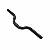 BLB Mini Me Riser Bar Lenker 2 BLB Mini Me Riser Bar Lenker -Singlespeed Verkaufsgeschäft 428 0