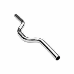 BLB Mini Me Riser Bar Lenker -Singlespeed Verkaufsgeschäft 428 2