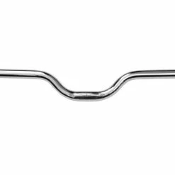 BLB Mini Me Riser Bar Lenker -Singlespeed Verkaufsgeschäft 428 3