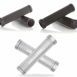 Lizard Skins 494 Griffe