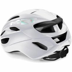 MET Rivale MIPS Helm - Glossy White -Singlespeed Verkaufsgeschäft 57001651 rivale mips white 3 920286