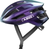 ABUS POWERDOME Helm, Flip-Flop -Singlespeed Verkaufsgeschäft ABUS POWERDOME FLIP FLOP 1