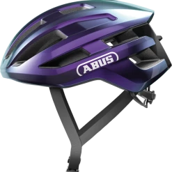 ABUS POWERDOME Helm, Flip-Flop