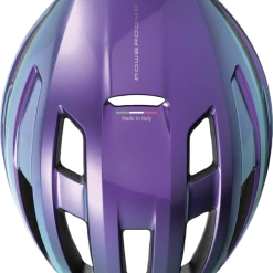 ABUS POWERDOME Helm, Flip-Flop -Singlespeed Verkaufsgeschäft ABUS POWERDOME FLIP FLOP 4