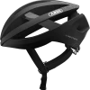 ABUS Viantor Fahrradhelm - Velvet Black