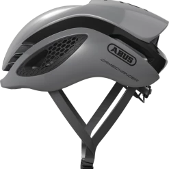 ABUS Gamechanger Fahrradhelm - Race Grey