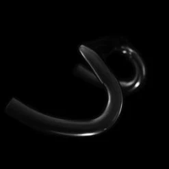 BEAST Components - GRAVEL BAR Lenker Carbon, UD-Finish, 31.8mm -Singlespeed Verkaufsgeschäft BEAST Gravel Bar 1