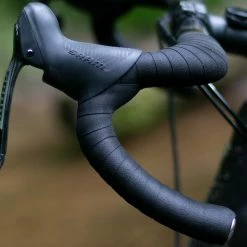 BEAST Components - GRAVEL BAR Lenker Carbon, UD-Finish, 31.8mm -Singlespeed Verkaufsgeschäft BEAST Gravel Bar 10