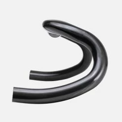 BEAST Components - GRAVEL BAR Lenker Carbon, UD-Finish, 31.8mm -Singlespeed Verkaufsgeschäft BEAST Gravel Bar 5