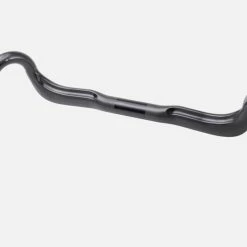 BEAST Components - GRAVEL BAR Lenker Carbon, UD-Finish, 31.8mm -Singlespeed Verkaufsgeschäft BEAST Gravel Bar 8