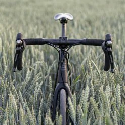 BEAST Components - ULTRA BAR Lenker Carbon, SQUARE-Finish, 31.8mm 17 BEAST Components - ULTRA BAR Lenker Carbon, SQUARE-Finish, 31.8mm -Singlespeed Verkaufsgeschäft BEAST Ultra Bar 3