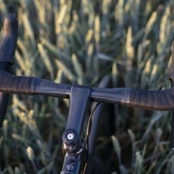 BEAST Components - ULTRA BAR Lenker Carbon, SQUARE-Finish, 31.8mm 15 BEAST Components - ULTRA BAR Lenker Carbon, SQUARE-Finish, 31.8mm -Singlespeed Verkaufsgeschäft BEAST Ultra Bar 5