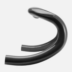 BEAST Components - ULTRA BAR Lenker Carbon, SQUARE-Finish, 31.8mm 13 BEAST Components - ULTRA BAR Lenker Carbon, SQUARE-Finish, 31.8mm -Singlespeed Verkaufsgeschäft BEAST Ultra Bar 6