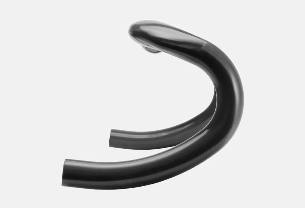 BEAST Components - ULTRA BAR Lenker Carbon, SQUARE-Finish, 31.8mm 6 BEAST Components - ULTRA BAR Lenker Carbon, SQUARE-Finish, 31.8mm – Bild 4