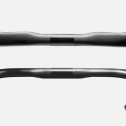 BEAST Components - ULTRA BAR Lenker Carbon, SQUARE-Finish, 31.8mm 14 BEAST Components - ULTRA BAR Lenker Carbon, SQUARE-Finish, 31.8mm -Singlespeed Verkaufsgeschäft BEAST Ultra Bar 7