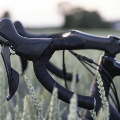 BEAST Components - ULTRA BAR Lenker Carbon, SQUARE-Finish, 31.8mm 16 BEAST Components - ULTRA BAR Lenker Carbon, SQUARE-Finish, 31.8mm -Singlespeed Verkaufsgeschäft BEAST Ultra Bar 8