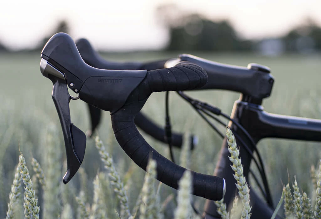 BEAST Components - ULTRA BAR Lenker Carbon, SQUARE-Finish, 31.8mm 9 BEAST Components - ULTRA BAR Lenker Carbon, SQUARE-Finish, 31.8mm – Bild 7