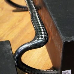 BEAST Components - ULTRA BAR Lenker Carbon, SQUARE-Finish, 31.8mm 12 BEAST Components - ULTRA BAR Lenker Carbon, SQUARE-Finish, 31.8mm -Singlespeed Verkaufsgeschäft Beast Ultra Bar Square 4