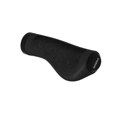 Brooks Ergonomic Rubber Griffe