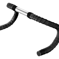 Brooks Echt Leder Lenkerband -Singlespeed Verkaufsgeschäft Brooks Leder Lenkerband schwarz