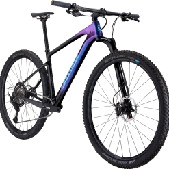 Cannondale SCALPEL HT Carbon 2 - 2022 - PRH