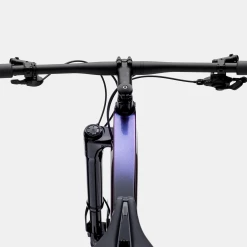 Cannondale SCALPEL HT Carbon 2 - 2022 - PRH 11 Cannondale SCALPEL HT Carbon 2 - 2022 - PRH -Singlespeed Verkaufsgeschäft C21 C25231U Scalpel HT Crb 2 PRH D1 0