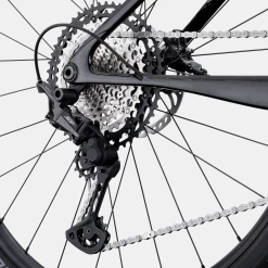 Cannondale SCALPEL HT Carbon 2 - 2022 - PRH 12 Cannondale SCALPEL HT Carbon 2 - 2022 - PRH -Singlespeed Verkaufsgeschäft C21 C25231U Scalpel HT Crb 2 PRH D3 0