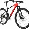 Cannondale SCALPEL HT Carbon 4 - 2022 - ARD -Singlespeed Verkaufsgeschäft C21 C25401U Scalpel HT Crb 4 ARD 3Q