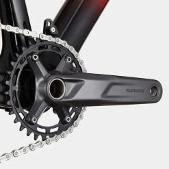 Cannondale SCALPEL HT Carbon 4 - 2022 - ARD -Singlespeed Verkaufsgeschäft C21 C25401U Scalpel HT Crb 4 ARD D2