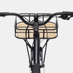 Cannondale Treadwell 27.5 EQ DLX Remixte - 2022 Black Magic -Singlespeed Verkaufsgeschäft C21 C37131M Treadwell EQ DLX BKM D1 9910 2