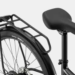 Cannondale Treadwell 27.5 EQ DLX - 2022 Black Magic 12 Cannondale Treadwell 27.5 EQ DLX - 2022 Black Magic -Singlespeed Verkaufsgeschäft C21 C37131M Treadwell EQ DLX BKM D8