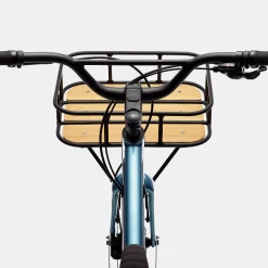 Cannondale Treadwell EQP 2021 Urbanbike - Alpine -Singlespeed Verkaufsgeschäft C21 C37151M Treadwell EQP ALP D1