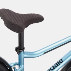 Cannondale Treadwell EQP 2021 Urbanbike - Alpine -Singlespeed Verkaufsgeschäft C21 C37151M Treadwell EQP ALP D8